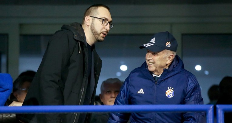 Tomašević: Žao mi je što se nogometni kamp neće graditi u Zagrebu