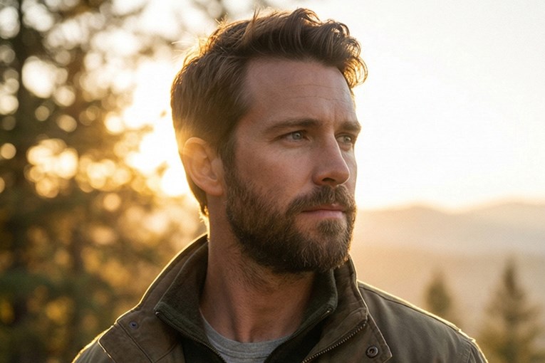 Vikend horoskop: Ovnovi donose odluke, Rakovi traže sigurnost