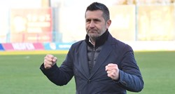 Bjelica s Trabzonsporom u derbiju deklasirao Bešiktaš