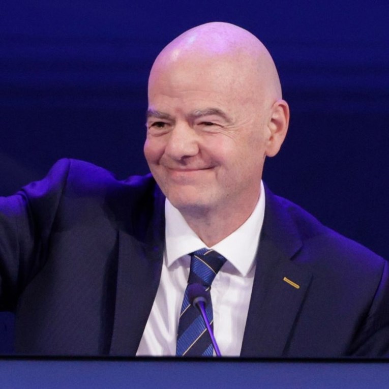 Ulaznice za Svjetsko prvenstvo 2026 mogle bi biti dostupne po jako jeftinim cijenama