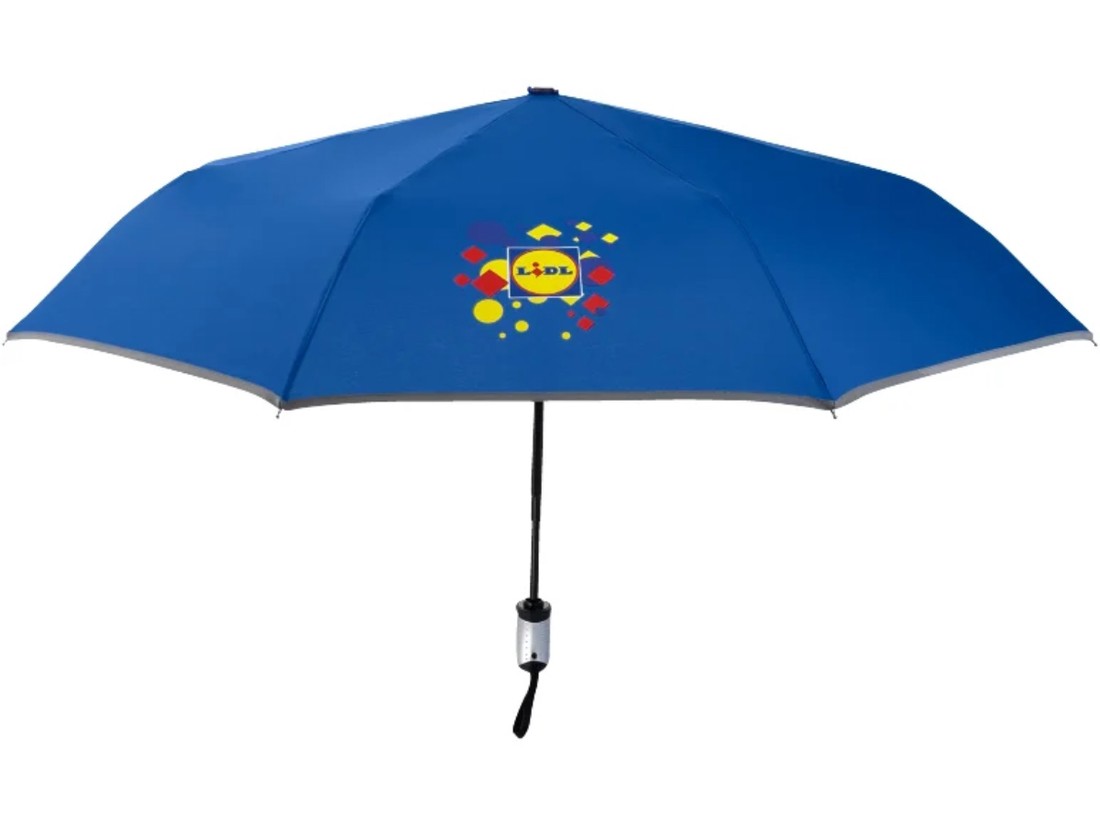 Lidl ima kul dodatak za jesen (i košta manje od 5 eura)