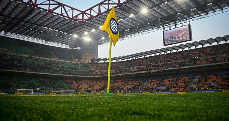 Otkriveno koji je klub iskoristio klauzulu i napustio Superligu