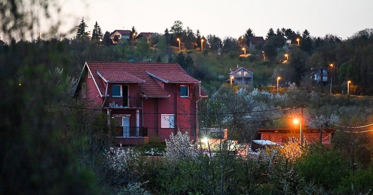 U kući Velje Nevolje nađen mlin za meso, koristili su ga za uništavanje tijela