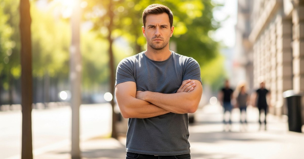 Tri znaka zodijaka koja nikada ne zaboravljaju nepravdu