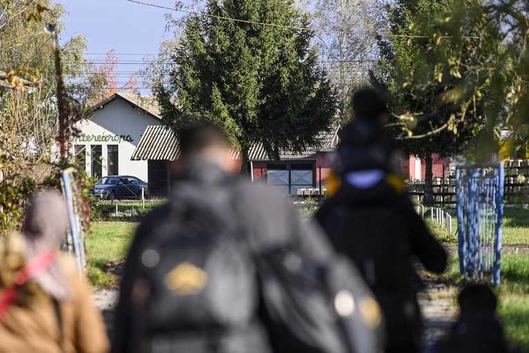 Uvode se stroža pravila za tražitelje azila, morat će učiti hrvatski jezik