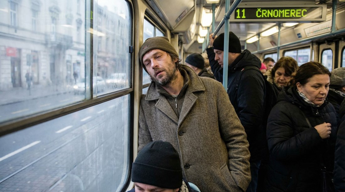 Umorni ste? Možda je razlog izostanak ovih namirnica