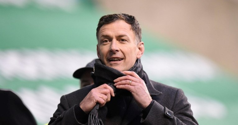 Legenda Celtica: Juranovićev transfer morao bi srušiti rekord