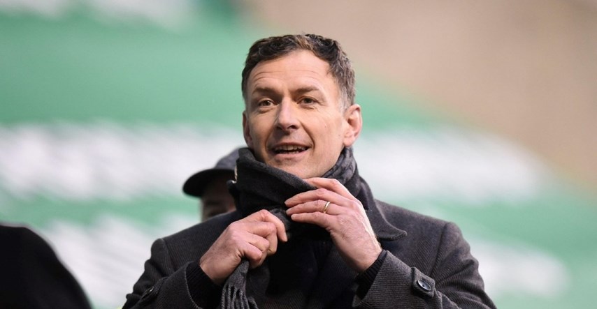 Legenda Celtica: Juranovićev transfer morao bi srušiti rekord