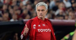 Mourinho preuzima Bayern? Počeo je učiti njemački jezik