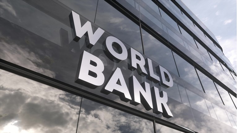 Svjetska banka: Podupiremo Hrvatsku u reformi zemljišne administracije i pravosuđa