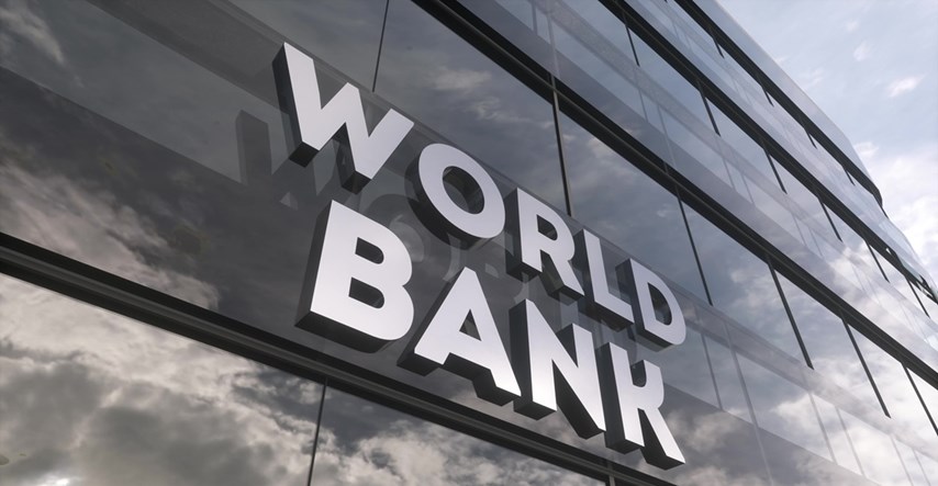 Svjetska banka: Podupiremo Hrvatsku u reformi zemljišne administracije i pravosuđa