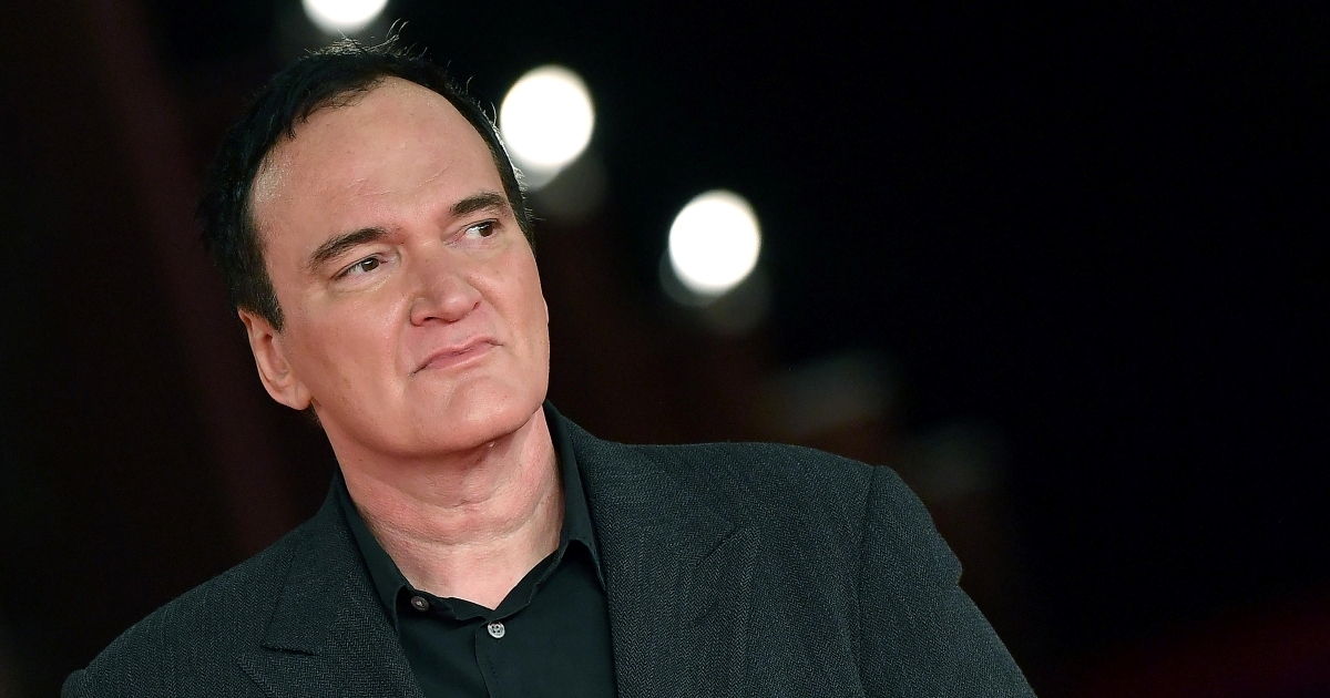 Tarantino otkrio zašto nikada neće snimiti za Marvel i koja dva filma ne podnosi