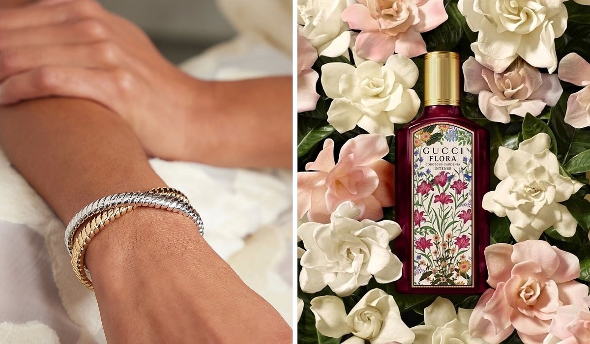 Tražite luksuz do 200 eura? Ovi pokloni djeluju puno skuplje