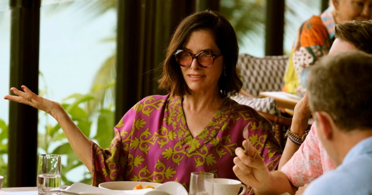 Saznala kako je muž naziva u tajnom grupnom chatu, njezina priča zgrozila mnoge