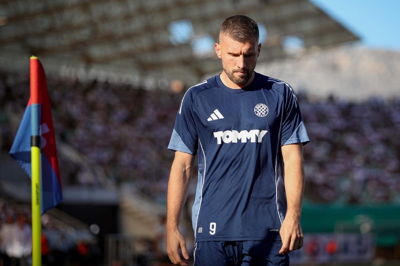 Ante Rebić