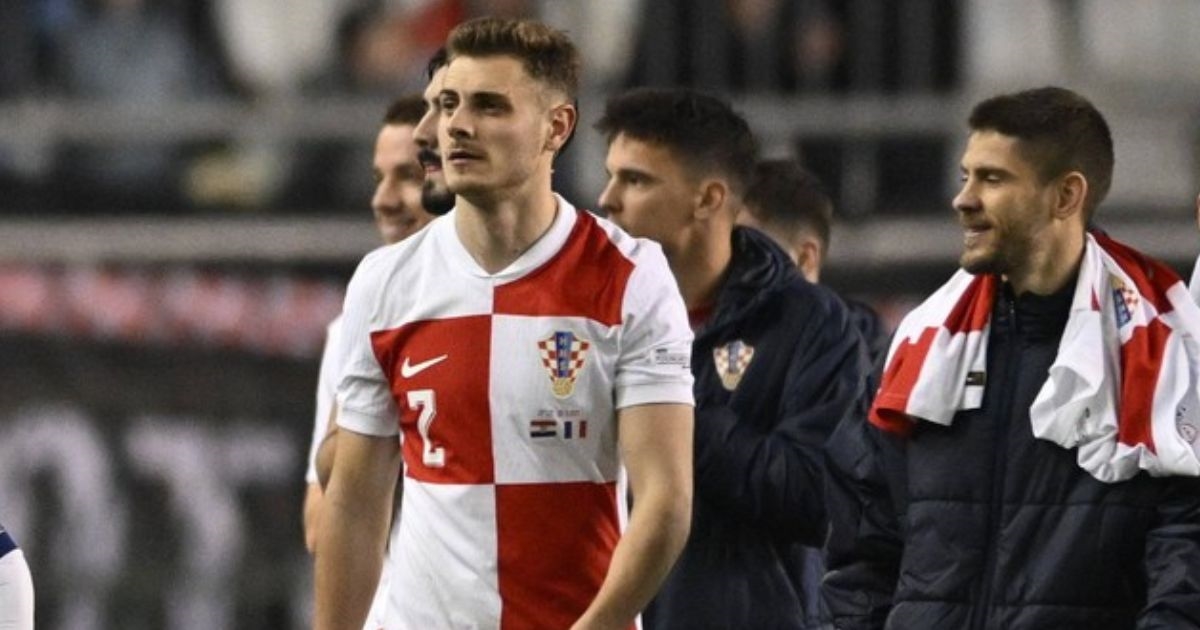 Stanišić: Francuzi su malo udarili u zid