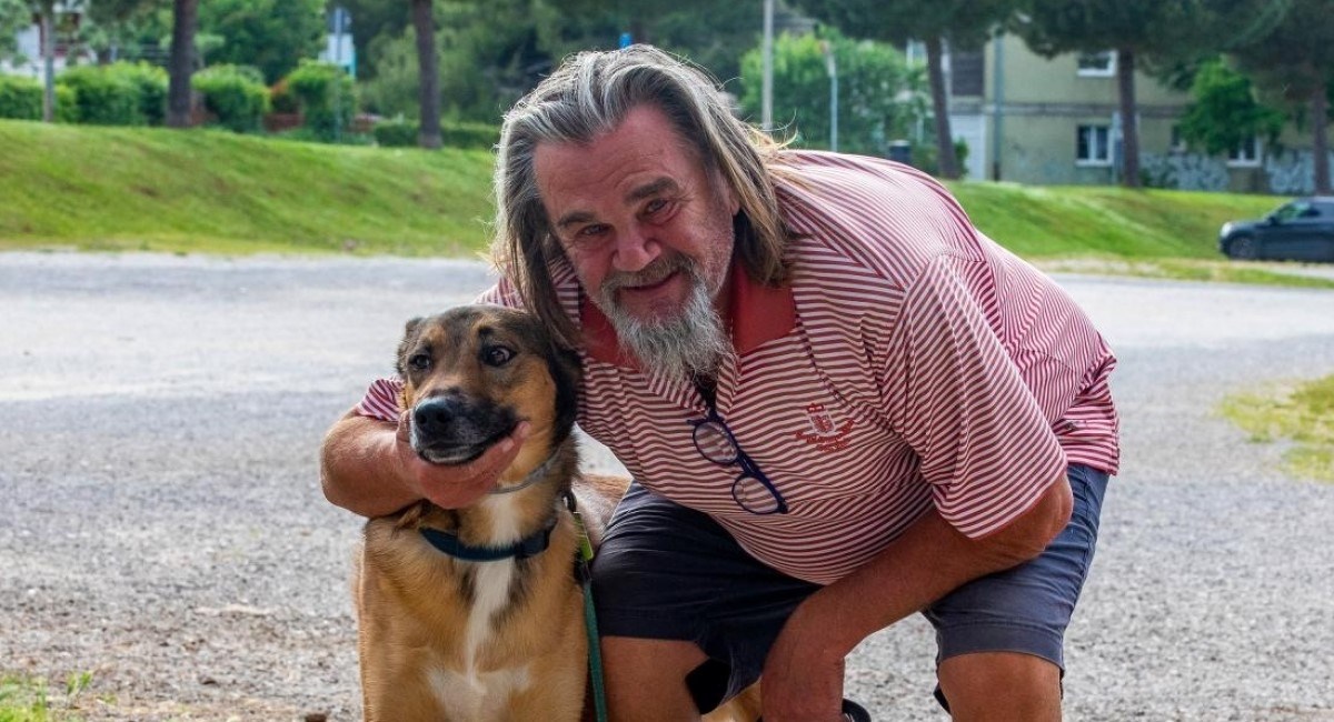 Jakovčić vozio mrtav pijan: "Ja sam običan Istrijan, volim malvaziju i teran"