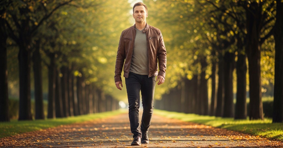 Horoskopski znakovi koji najčešće postaju jači nakon loših iskustava u životu