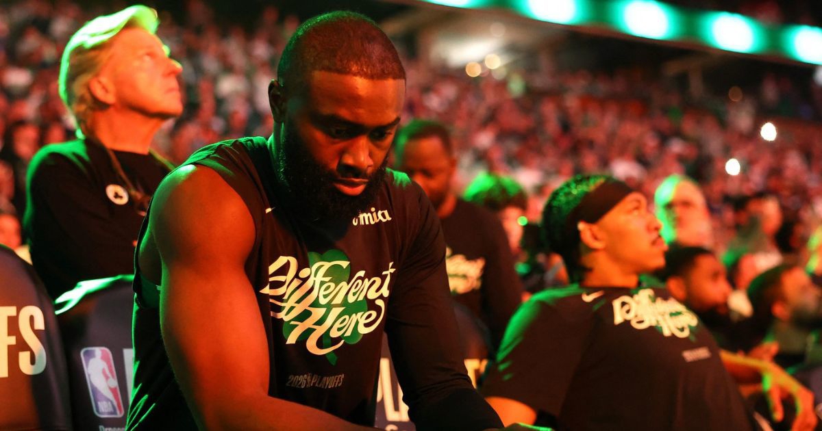 Šok u NBA-u. Celticsi ispali u prvoj rundi doigravanja