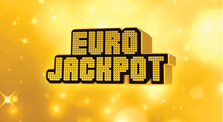 Provjerite listiće, netko u Hrvatskoj je osvojio 82 tisuće eura na Eurojackpotu