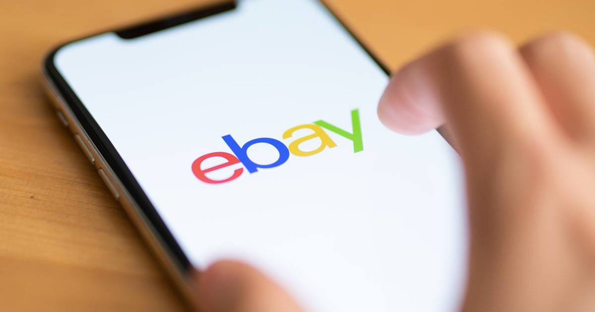 Zbog zastrašivanja eBay mora isplatiti gotovo 50 milijuna dolara odštete
