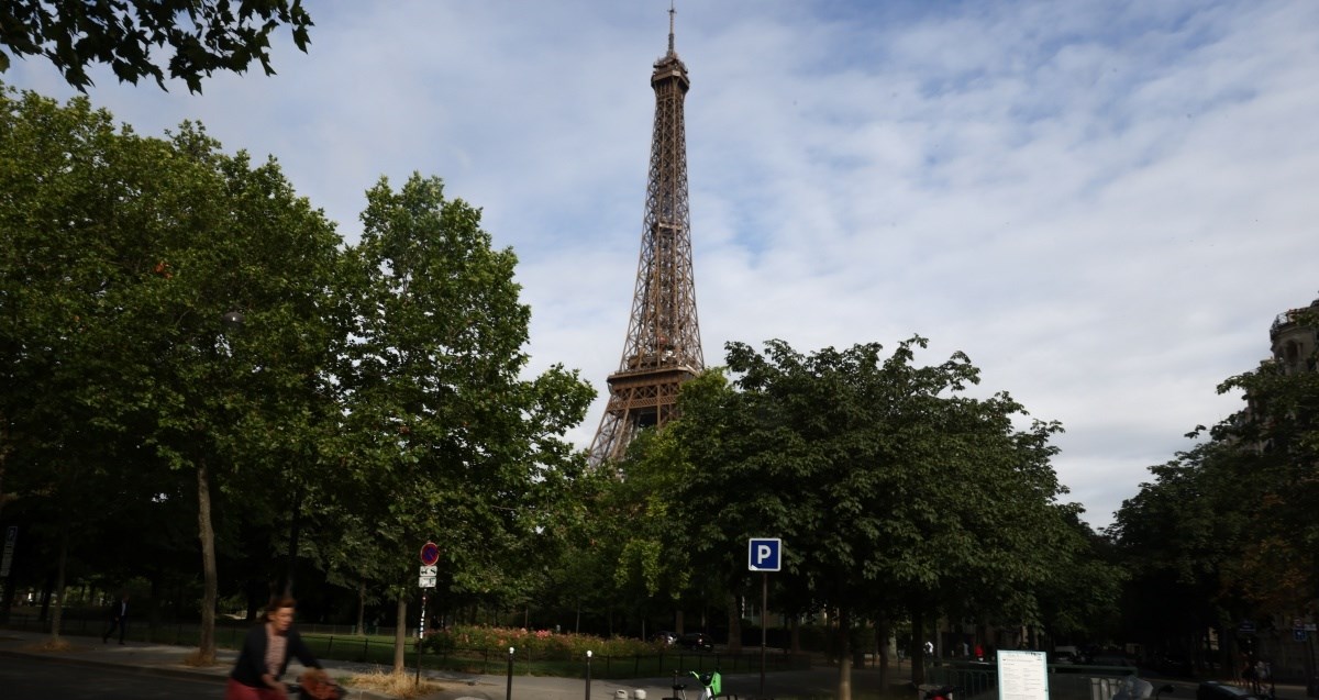 Pariz stavlja kafiće koji nude espresso od 1 euro na kartu - Index.hr