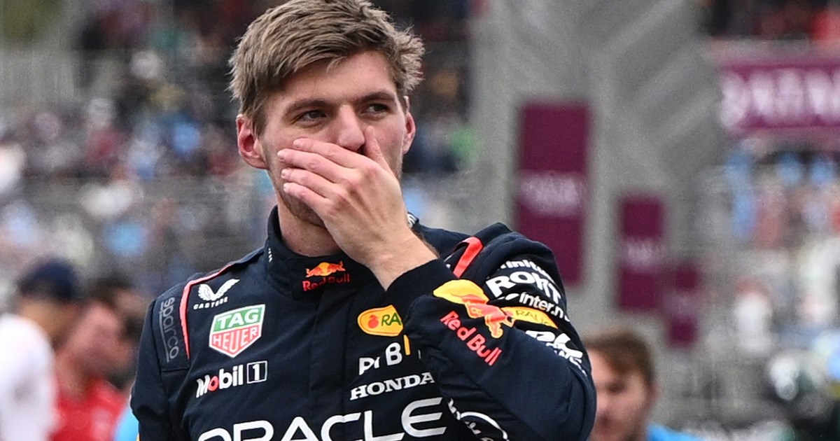 Kaos u Italiji. Zbog poplava evakuirana staza Formule 1, upitna utrka ovog vikenda