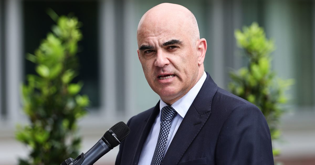 Vijeće Europe poručilo BiH: Provedite presude suda ako želite u EU