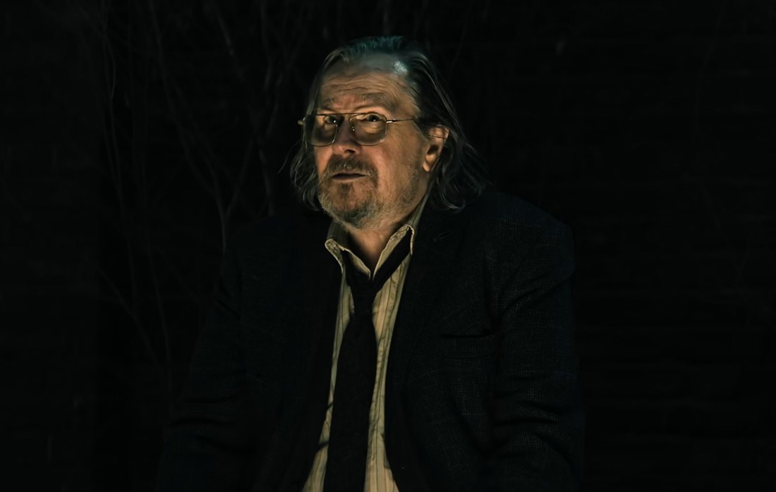 Jedna od najboljih špijunskih serija vraća se u rujnu, stigao je trailer