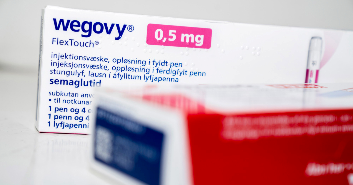 Što se događa s tijelom nakon prestanka uzimanja lijekova za mršavljenje?