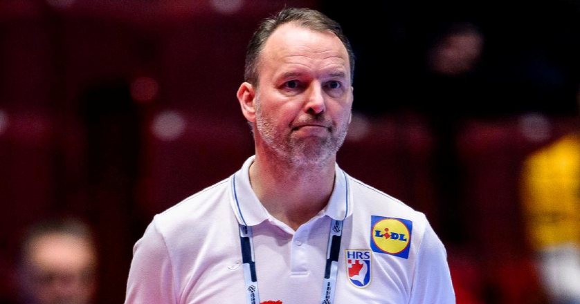 Hrvatska saznala protivnike u drugom krugu Europskog prvenstva