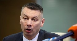 Dodikov ministar: Policija BiH je uhitila 10 krijumčara migranata