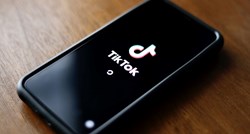Američki parlament zabranio TikTok na službenim uređajima zbog straha od Kineza