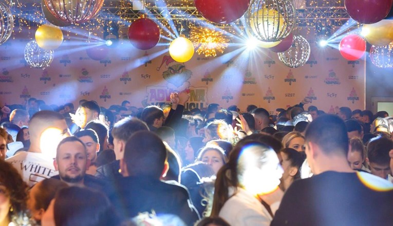 Zašto samo u Splitu raste broj studenata? Ne događa se to slučajno...