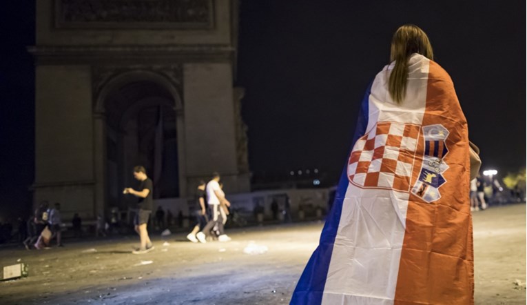 Ovo su pitanja za strance koji žele hrvatsko državljanstvo. Koliko odgovora vi znate?