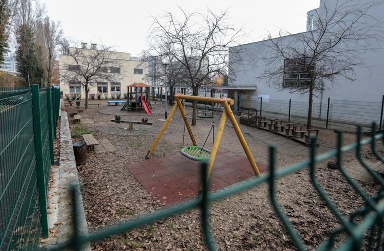 Pravobranitelj za djecu: Objava snimki premlaćivanja djeteta nosi ozbiljne posljedice