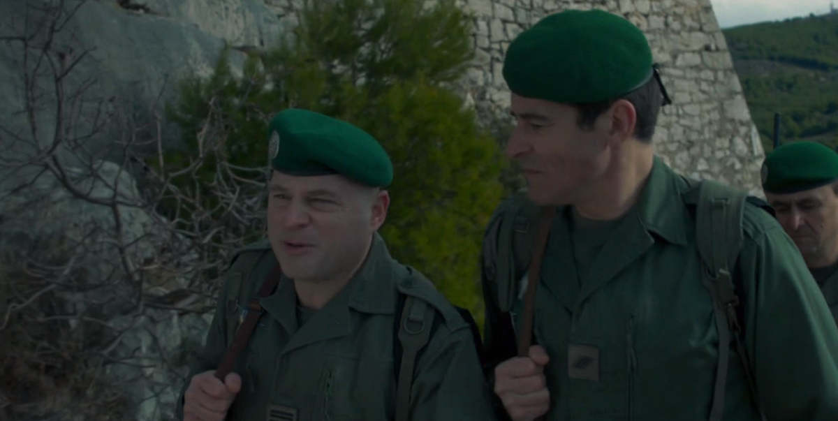 30 godina stariji Rene i ostala čuda: Ovo su tri najbizarnije stvari u Generalu