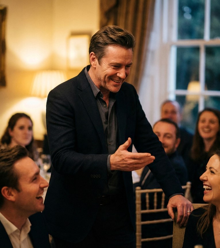 Najuspješniji manipulatori rađaju se u ovim znakovima