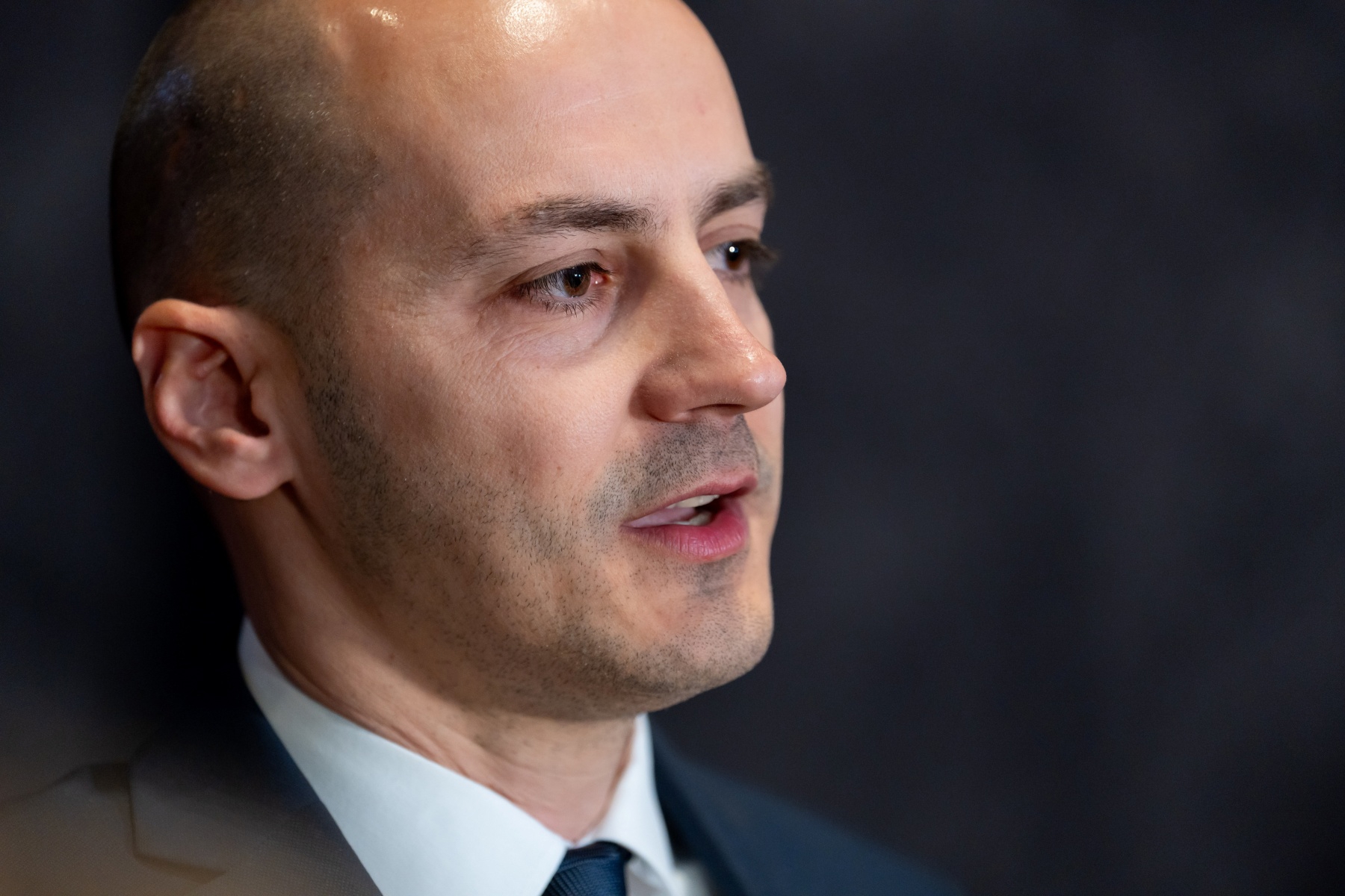 Marijo Možnik: Pravi uspjeh Europskog prvenstva tek ćemo vidjeti