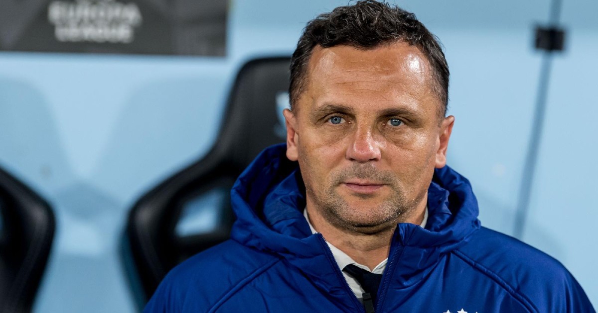 VIDEO Dinamo na Vukovar bez ključnog igrača? Kovačević: Ima problem s koljenom