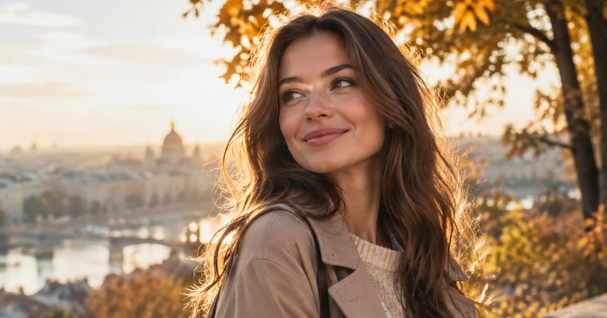 Početkom listopada stižu dobre vijesti za tri znaka