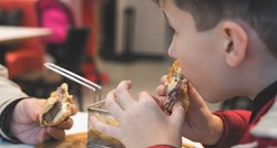 UNICEF: 200 milijuna djece diljem svijeta loše se hrani, u Hrvatskoj 28 posto