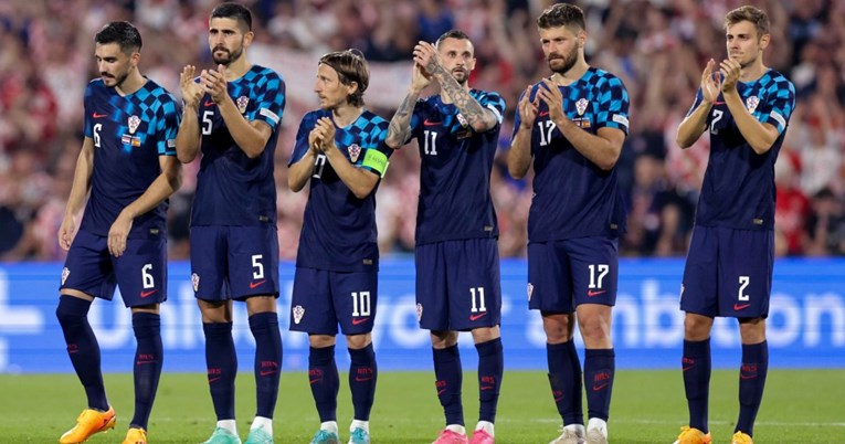 Kovačićev transfer najava je burnog ljeta za Hrvate. Evo tko je sve pred transferom