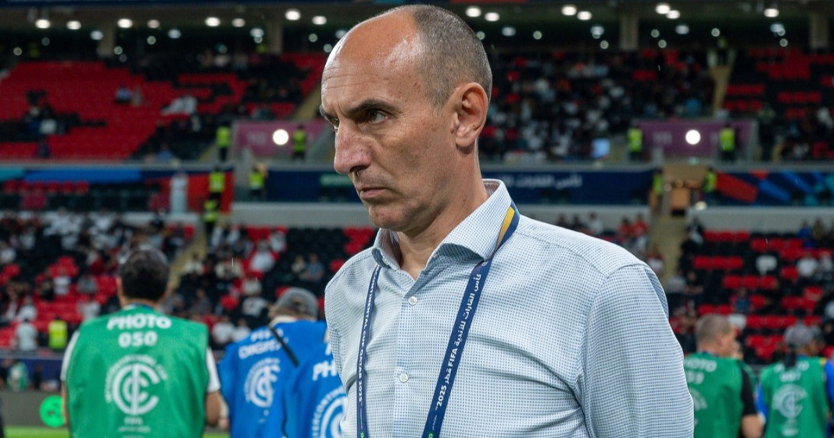 Jurčić izgubio derbi pa se obrušio na suce: "Nemoguće je igrati uz ovakvo suđenje"