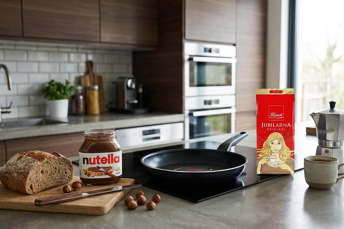 Od hrane do Parkside alata: Evo što je sada jeftinije u Kauflandu