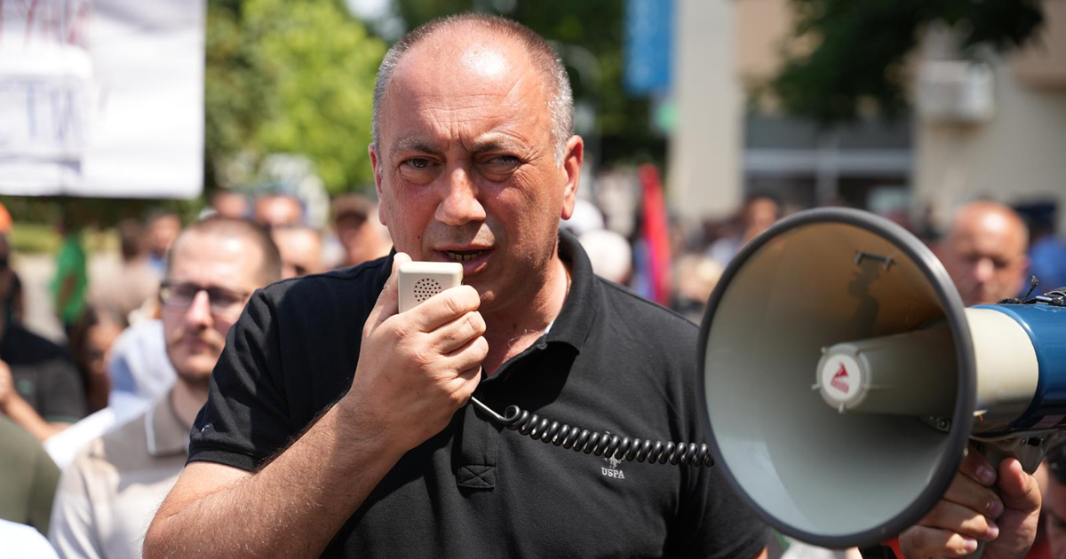 Političaru u RS-u umrla supruga. Dodik: Dvaput ju je vladin avion vozio u Izrael