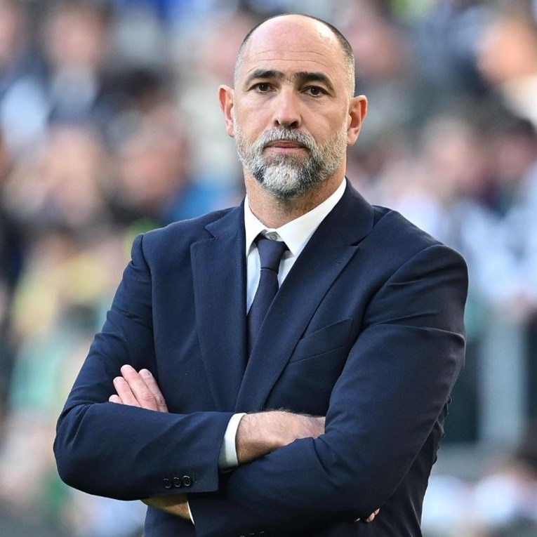 Calciomercato: Tudor briljira