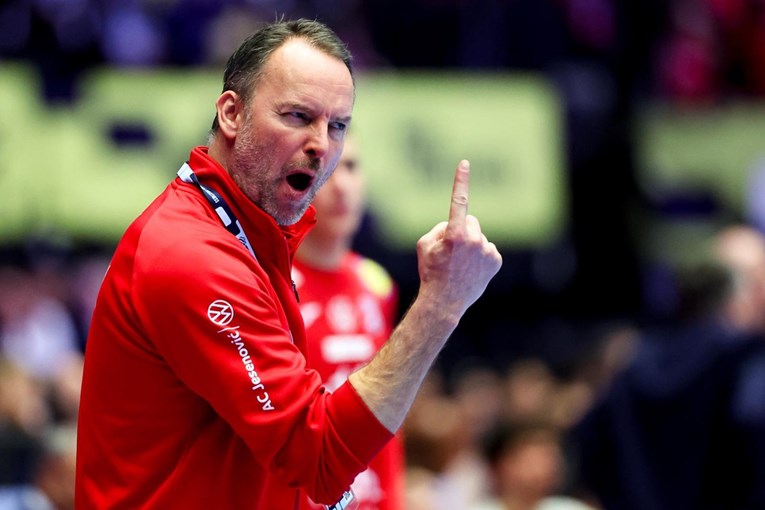 Pogledajte kako je prošao susret Sigurdssona i čovjeka kojega je žestoko kritizirao