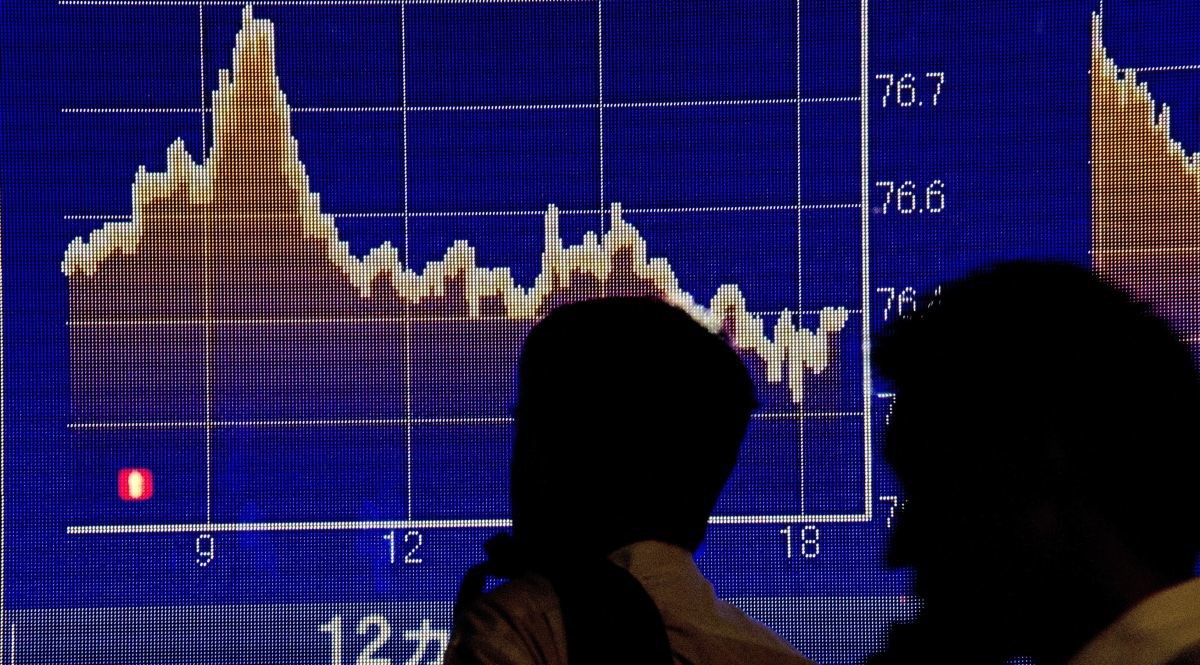 Analitičari: Tenzije s SAD-om neće eskalirati, Kina jedina ima pregovaračku snagu