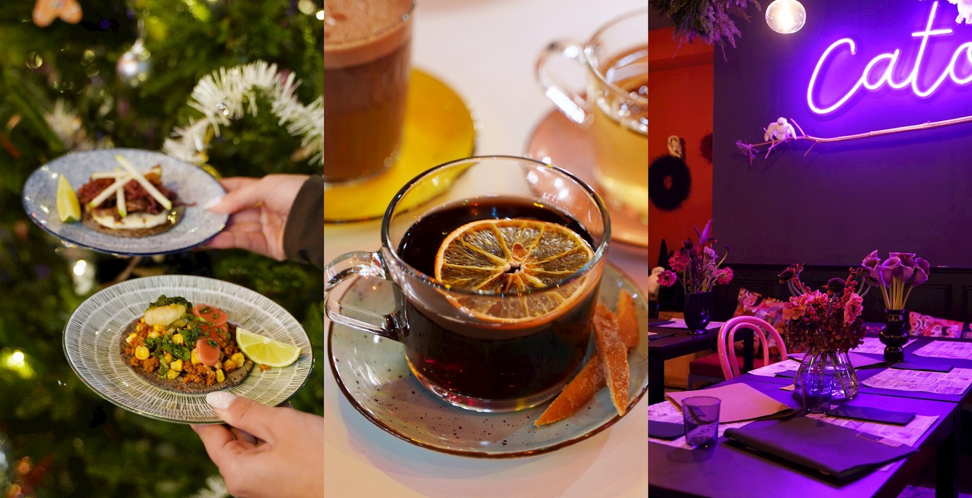 Vlasnica prve zagrebačke taquerije nam je otkrila svoj hit recept